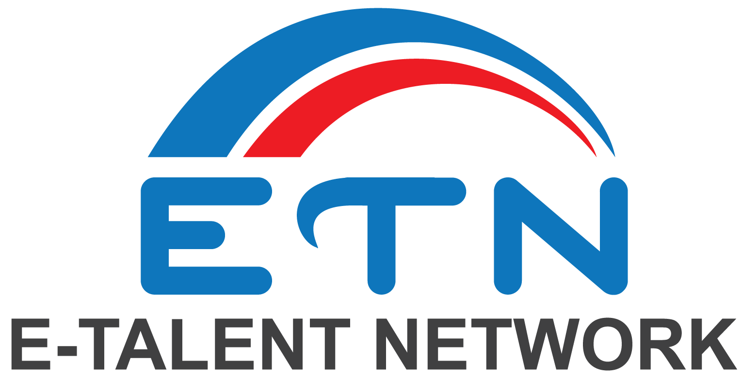 Etalent Network